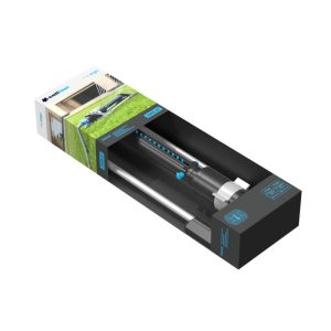 vykyvny-zavlazovac-focus-ergo