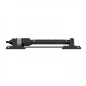 vykyvny-zavlazovac-focus-ergo