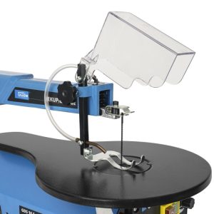 vyrezavacia-lupienkova-pila-gds-16-e