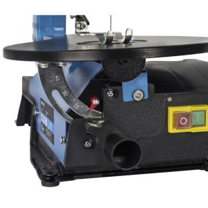 vyrezavacia-lupienkova-pila-gds-16-e