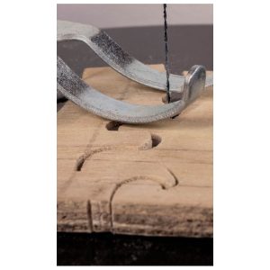 vyrezavacia-lupienkova-pila-gds-16-e