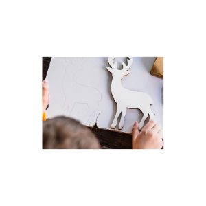 vyrezavacia-lupienkova-pila-gds-16-e