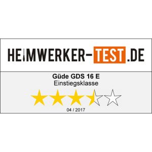 vyrezavacia-lupienkova-pila-gds-16-e