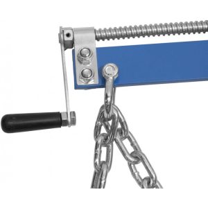 vyrovnavaci-zaves-k-dielenskemu-zeriavu-1t2t