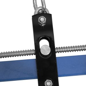 vyrovnavaci-zaves-k-dielenskemu-zeriavu-1t2t