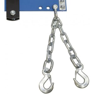 vyrovnavaci-zaves-k-dielenskemu-zeriavu-1t2t