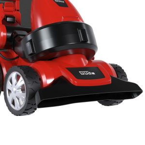 vysavac-listia-gfls-1601-3v1