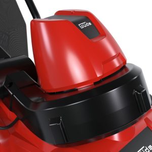 vysavac-listia-gfls-1601-3v1