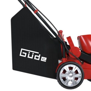 vysavac-listia-gfls-1601-3v1