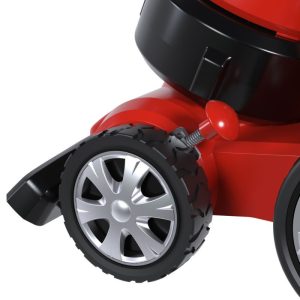 vysavac-listia-gfls-1601-3v1