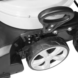 vysavac-listia-gfls-1700-4v1