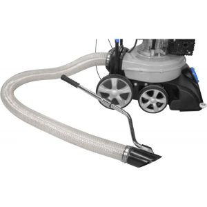 vysavac-listia-gfls-1700-4v1