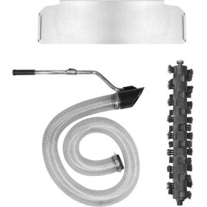 vysavac-listia-gfls-1700-4v1