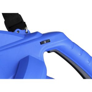 vysavac-listia-gls-3000-vario