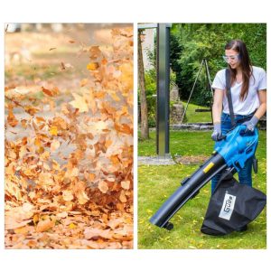 vysavac-listia-gls-3000-vario