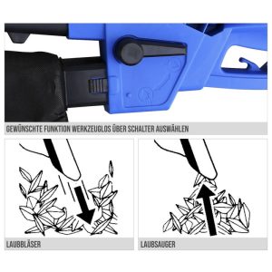 vysavac-listia-gls-3000-vario