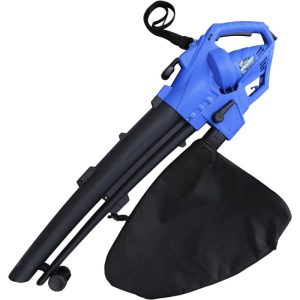 vysavac-listia-gls-3000-vario