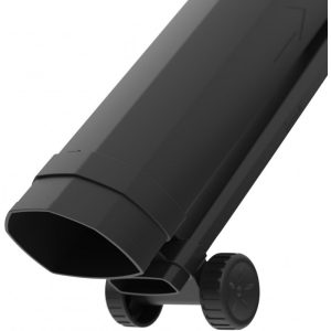 vysavac-listia-gls-30001-vario