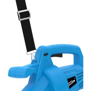 vysavac-listia-gls-30001-vario