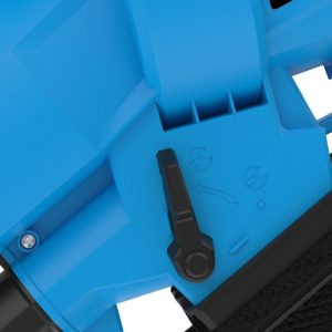 vysavac-listia-gls-30001-vario