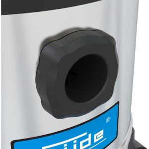 vysavac-na-mokro-sucho-gnts-12l