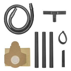 vysavac-na-mokro-sucho-gnts-12l