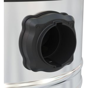 vysavac-na-mokro-sucho-gnts-20l