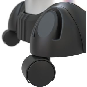 vysavac-na-mokro-sucho-gnts-20l