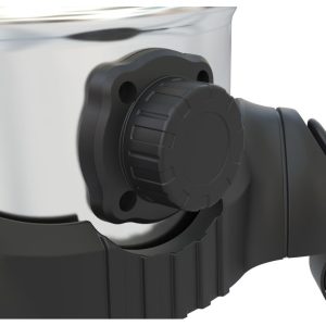 vysavac-na-mokro-sucho-gnts-30l