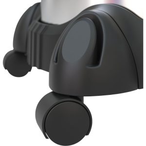 vysavac-na-mokro-sucho-gnts-30l