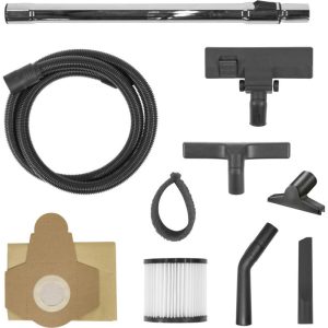 vysavac-na-mokro-sucho-gnts-30l