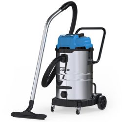 Vysávač na mokro-sucho vysávanie GNTS3 60L