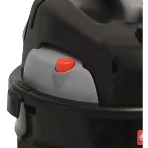 vysavac-na-popol-ga-1000-d