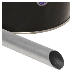 vysavac-na-popol-ga-1000-d