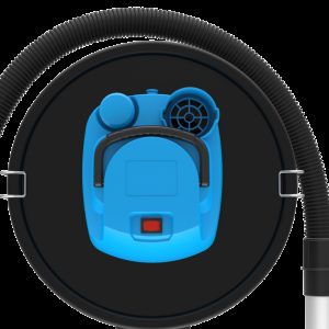 vysavac-na-popol-ga-18-12001