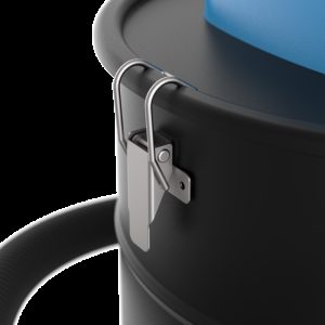 vysavac-na-popol-ga-18-12001