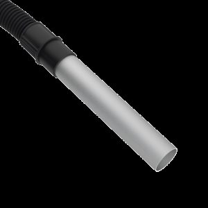 vysavac-na-popol-ga-18-12001