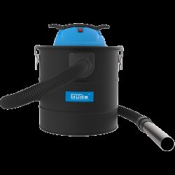 Vysávač na popol GA 18-1200.1 R