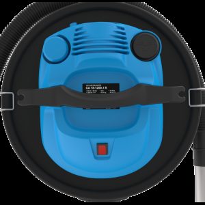 vysavac-na-popol-ga-18-12001-r