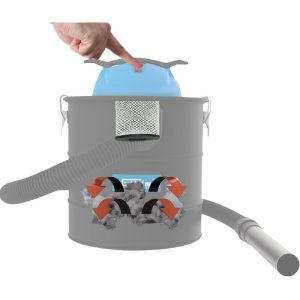 vysavac-na-popol-ga-18-12001-r