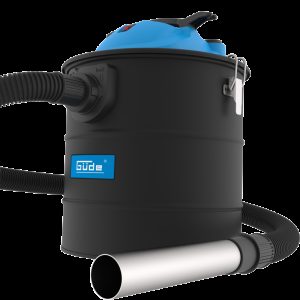 vysavac-na-popol-ga-18-12001-r