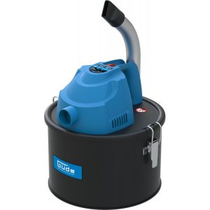 vysavac-na-popol-ga-4-6001