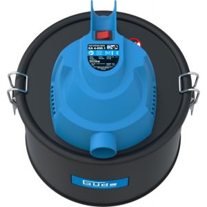 vysavac-na-popol-ga-4-6001