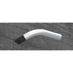 vysavac-na-popol-ga-4-6001