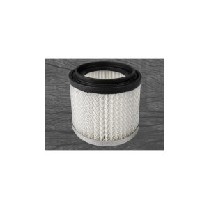 vysavac-na-popol-ga-4-6001