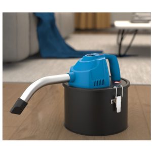 vysavac-na-popol-ga-4-6001