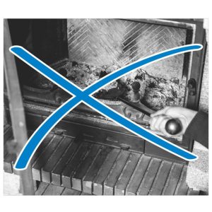 vysavac-na-popol-ga-4-6001