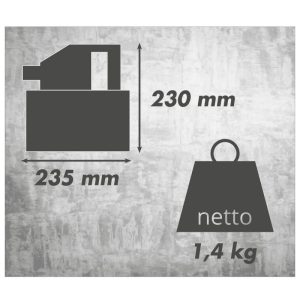 vysavac-na-popol-ga-4-6001