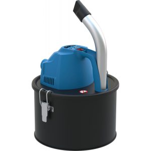 vysavac-na-popol-ga-4-6001