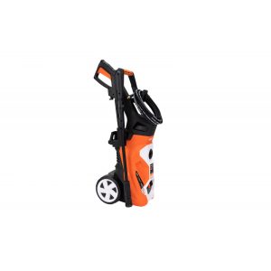 vysokotlakova-umyvacka-ruris-cleanpowerjet1500